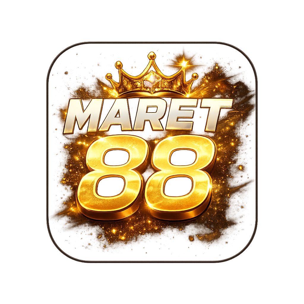 maret88 slot login(01)