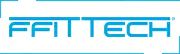 FFittech - Gym equipment