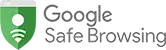 Google safe - FFittech